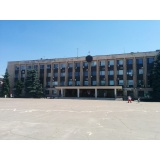 Арт-объекты - 04.jpg Арт-объекты - 04.jpg